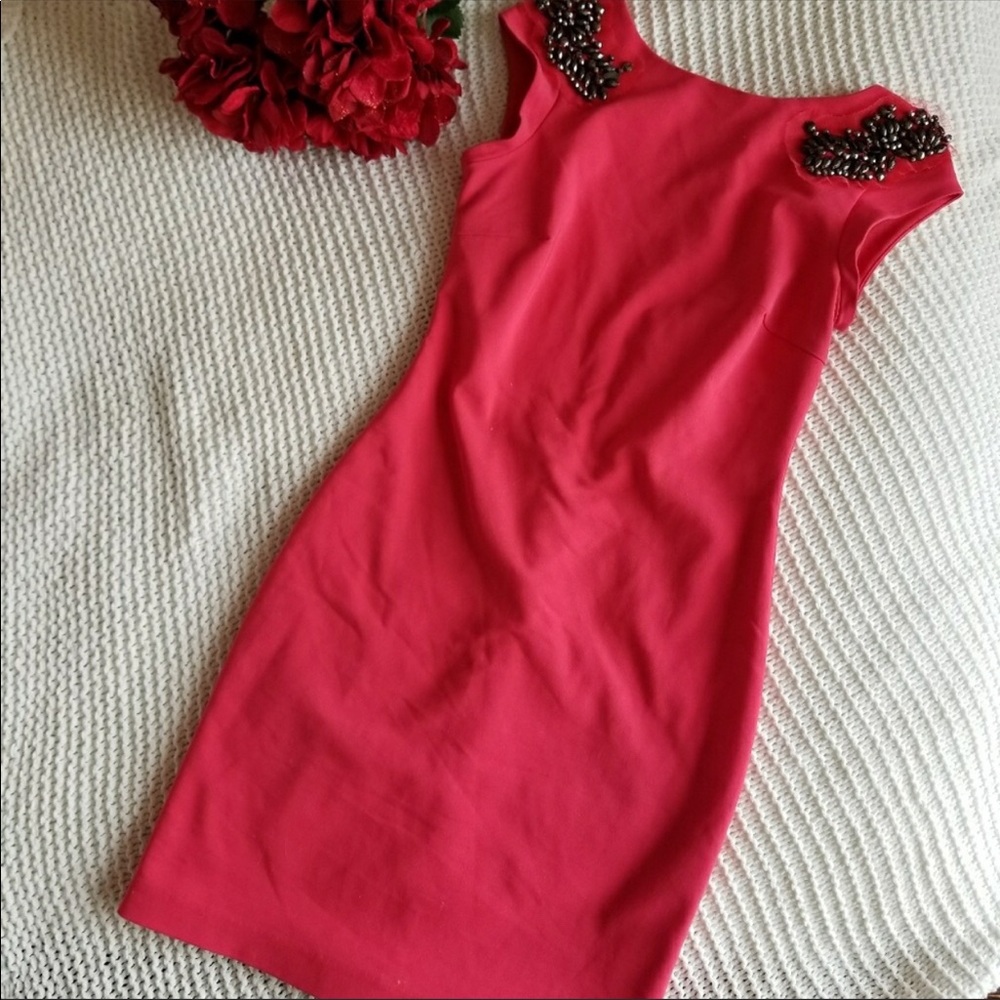 Looking for this dress size large